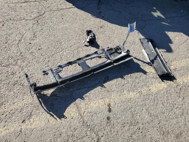 2023 HYUNDAI IONIQ 6 SE - KMHM24AA1PA022938