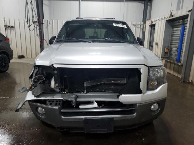 2011 FORD EXPEDITION #3284791525