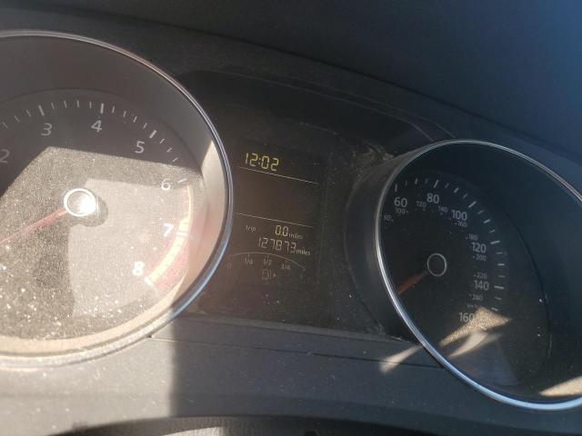 2018 VOLKSWAGEN JETTA S 3VW2B7AJ5JM235993