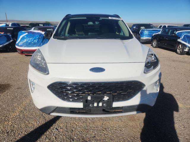 2020 FORD ESCAPE TIT - 1FMCU9J95LUB08965
