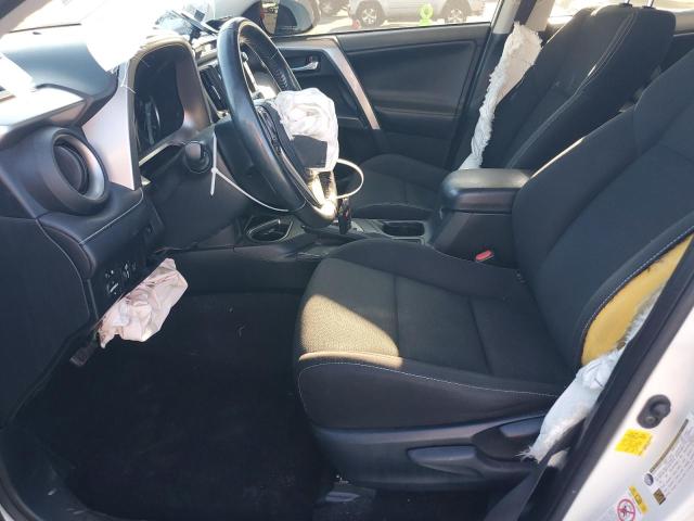 2018 TOYOTA RAV4 ADVEN JTMWFREV3JJ211772