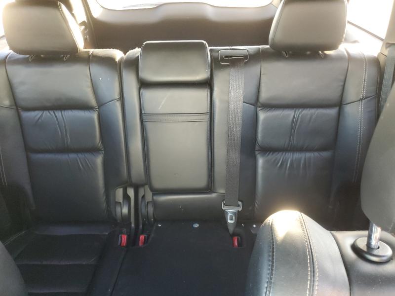 2015 JEEP GRAND CHER - 1C4RJFBG0FC726238