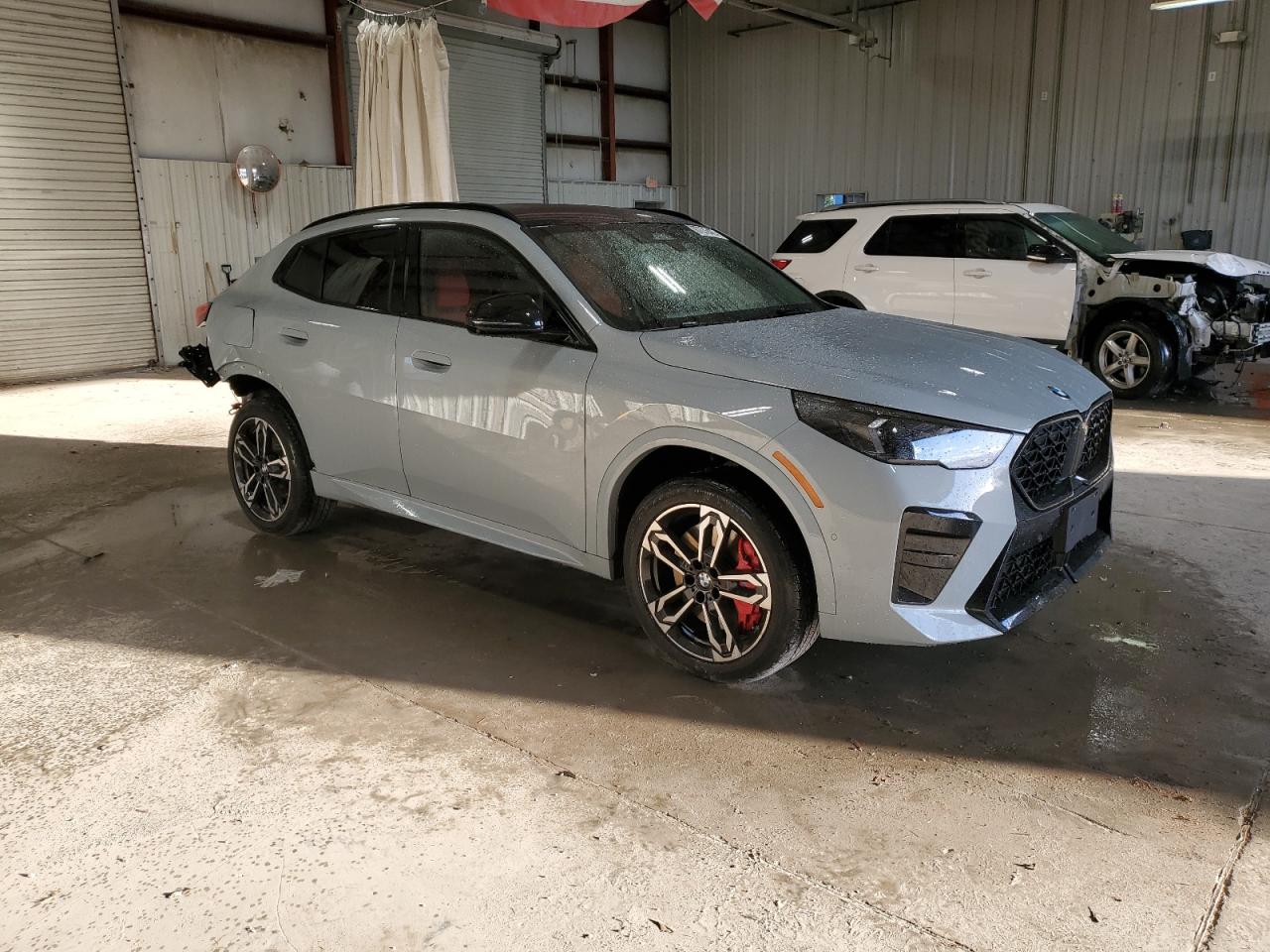 BMW X2 XDRIVE28I