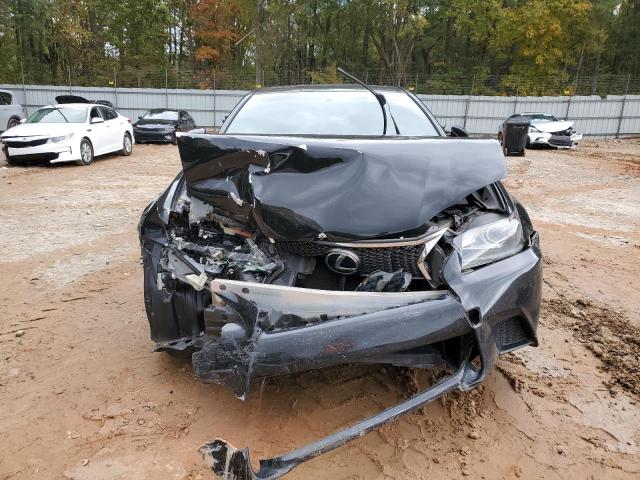 2015 LEXUS GS 350 #3282332289