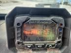 Lot #3316921075 2021 POLARIS RANGER CRE
