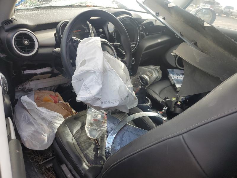 2015 MINI COOPER #3291455530