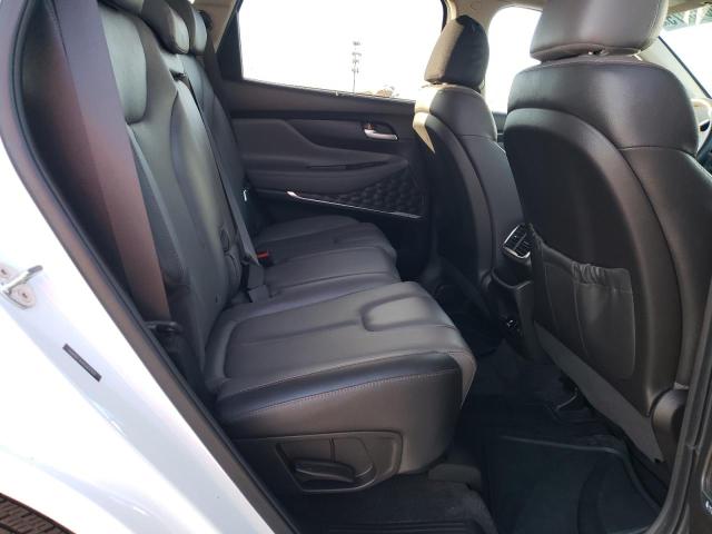 2020 HYUNDAI SANTA FE L - 5NMS5CAA1LH237670