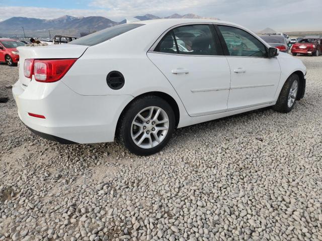 2016 CHEVROLET MALIBU LIM 1G11C5SA3GF104285