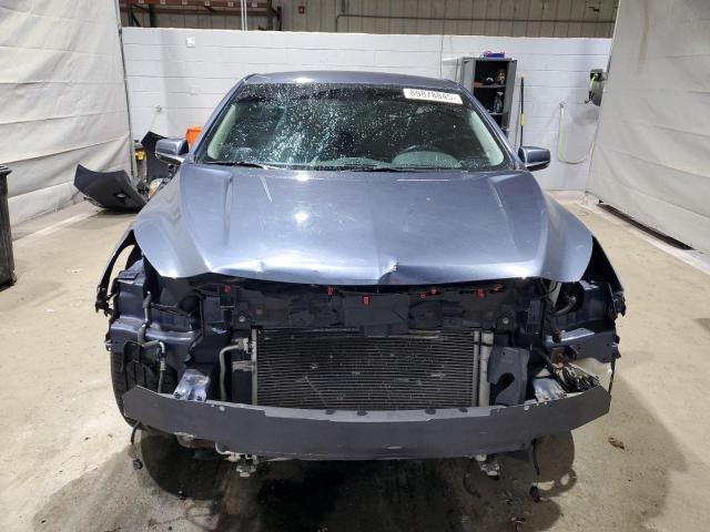 2014 CHEVROLET MALIBU 2LT - 1G11E5SL2EF270743