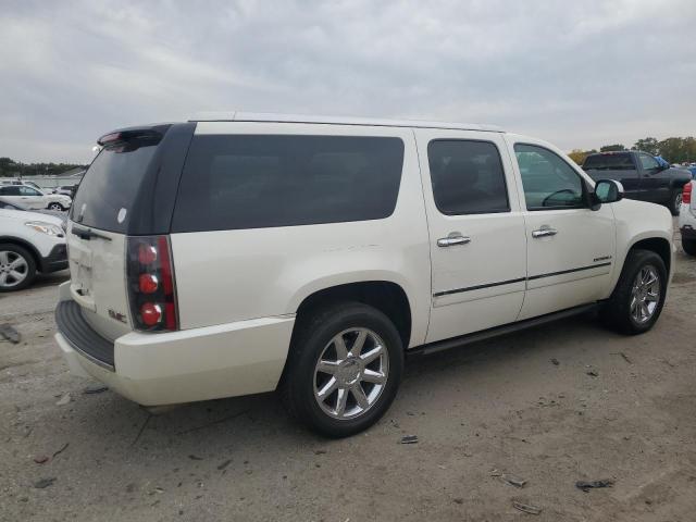 2010 GMC YUKON XL D - 1GKUCMEF7AR253346