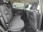 Lot #3293579939 2024 NISSAN PATHFINDER