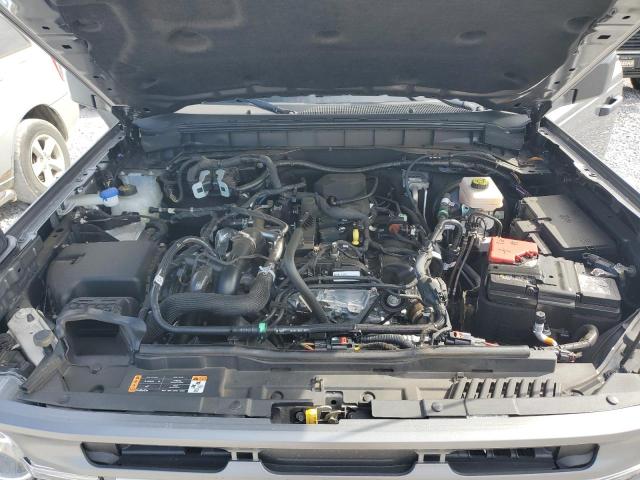 2024 FORD BRONCO BIG 1FMDE7BH4RLB37111