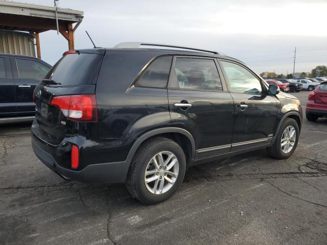 2015 KIA SORENTO LX #3277208924