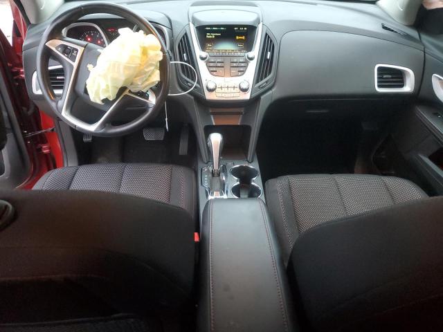 2014 CHEVROLET EQUINOX LT - 2GNFLFEK3E6183737