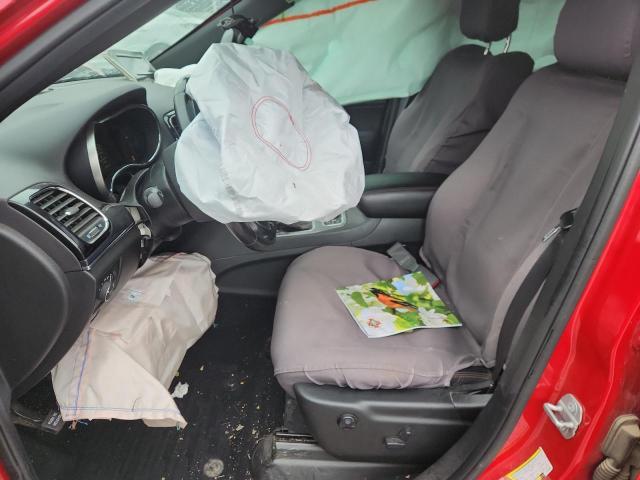 2020 JEEP GRAND CHER - 1C4RJFLG3LC248083