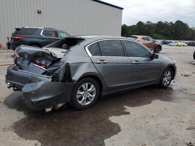 2012 HONDA ACCORD LXP #3311572231