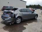Lot #3311572231 2012 HONDA ACCORD LXP