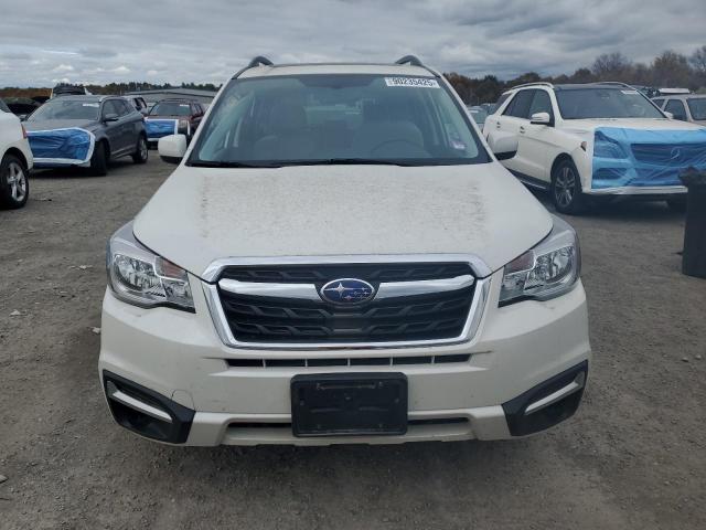 2018 SUBARU FORESTER 2 #3294378118