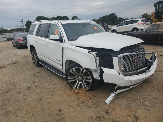 2017 GMC YUKON DENA - 1GKS2CKJ8HR388830