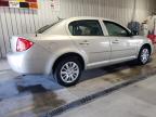 Lot #3312658175 2009 CHEVROLET COBALT LT