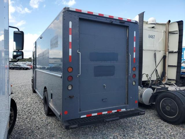 2020 FORD F59 #3303811443