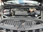 Lot #3303942687 2020 CHEVROLET SILVERADO C1500 CUSTOM