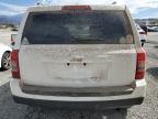 Lot #3303848513 2014 JEEP PATRIOT SP