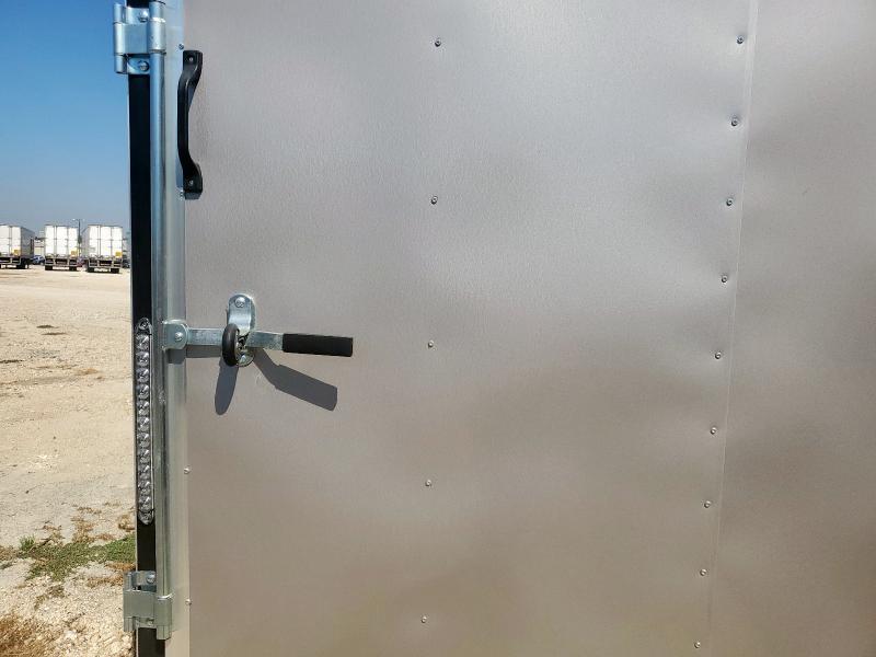 2025 INTERSTATE UNKNOWN #3257201217