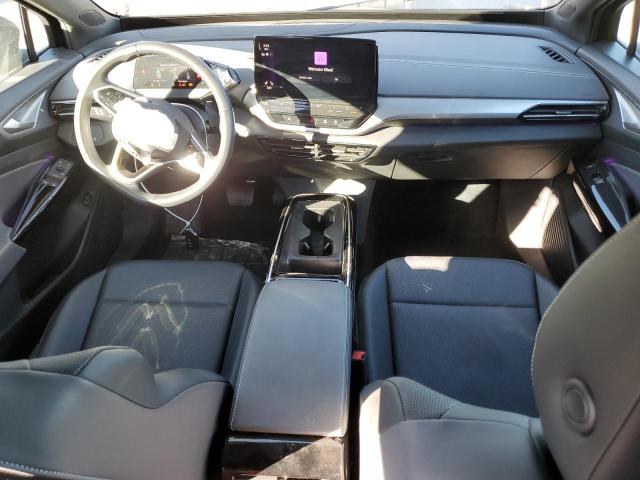 2023 VOLKSWAGEN ID.4 S #3296915815