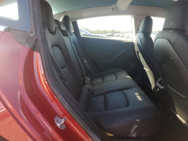 2018 TESLA MODEL 3 - 5YJ3E1EA7JF024451