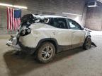 Lot #3297010389 2022 GMC TERRAIN SL