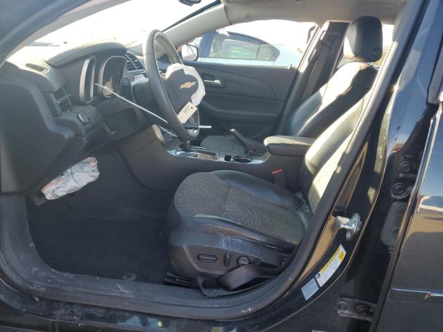 2015 CHEVROLET MALIBU 1LT - 1G11C5SL3FF273366