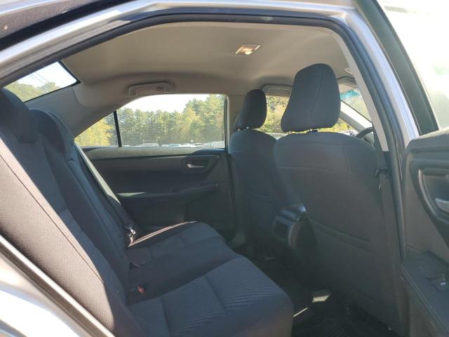 2016 TOYOTA CAMRY LE 4T4BF1FK1GR521402