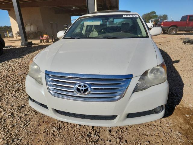 2009 TOYOTA AVALON XL #3281586389