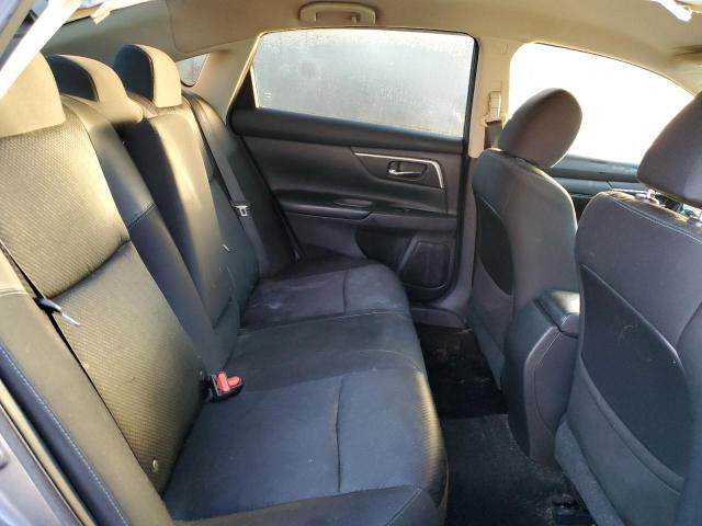 2016 NISSAN ALTIMA 2.5 - 1N4AL3AP3GC275580