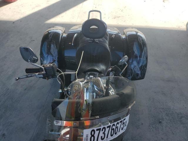 2016 HARLEY-DAVIDSON FLRT FREE - 1HD1MCM1XGB853094