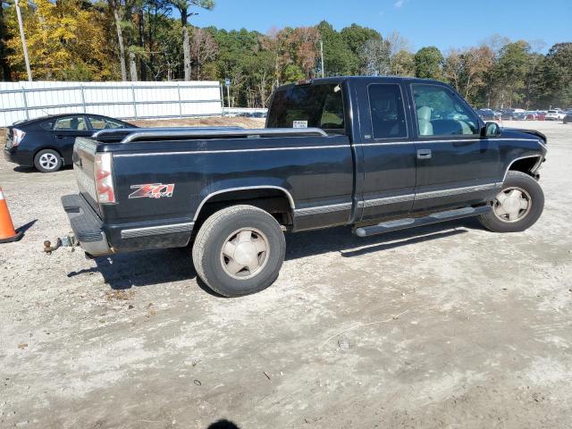 1997 CHEVROLET GMT-400 K1 #3279473404