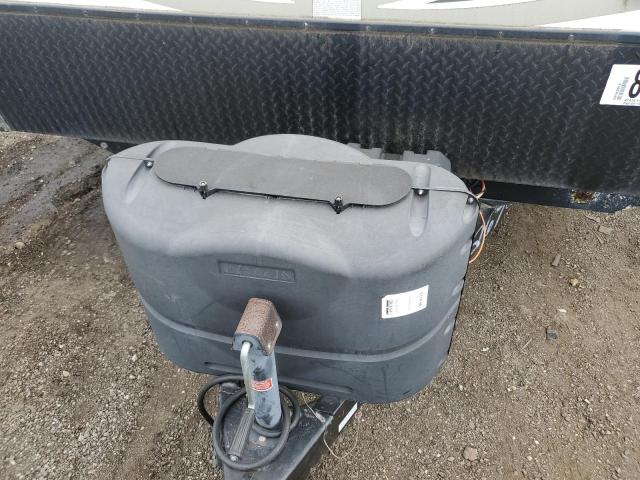 2018 KEYSTONE PASSPORT #3285762683