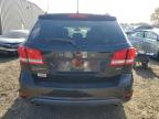 Lot #3304363588 2013 DODGE JOURNEY SX
