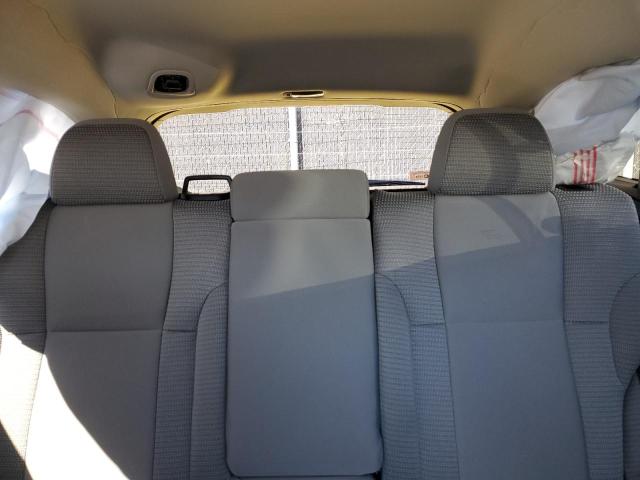 2020 SUBARU OUTBACK PR 4S4BTAEC4L3153228