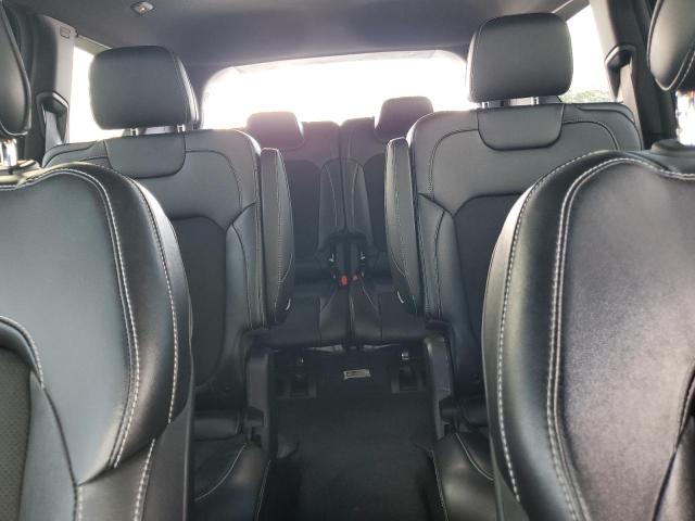 2023 JEEP GRAND CHER - 1C4RJJAG3P8779931