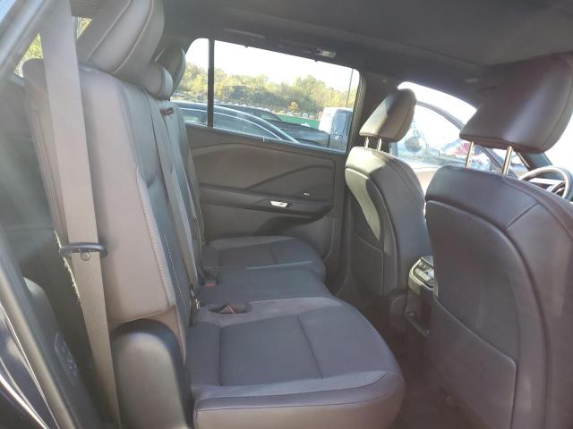 2025 LEXUS TX 350 BAS #3278554997