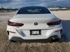 Lot #3310358975 2023 BMW M850XI