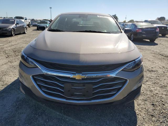 2023 CHEVROLET MALIBU LT - 1G1ZD5ST1PF178404