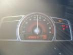 Lot #3294622036 2009 HONDA CIVIC SI