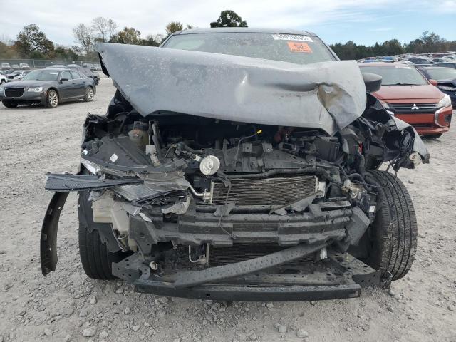 2021 NISSAN KICKS S #3297118504