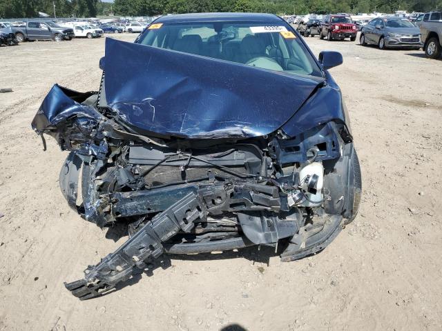 2009 CHEVROLET MALIBU 2LT #3287596023