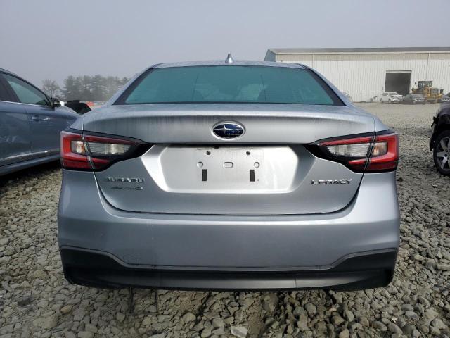 2024 SUBARU LEGACY #3285779653