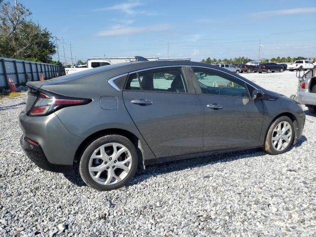 2017 CHEVROLET VOLT PREMI 1G1RB6S56HU179624