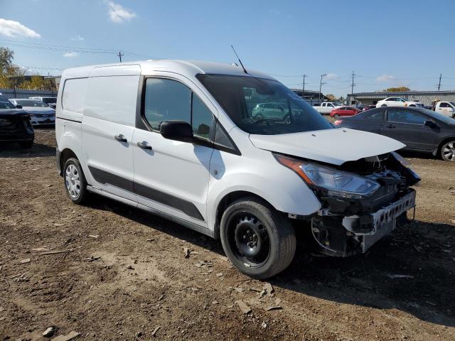 2019 FORD TRANSIT CO - NM0LS7E24K1384451